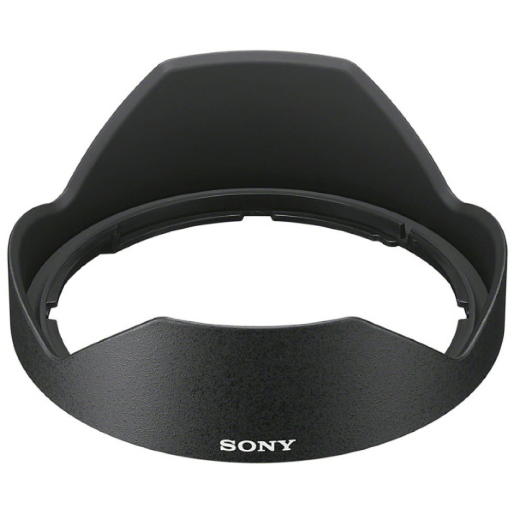 Об'єктив Sony FE 24-50mm F/2.8 G (SEL2450G.SYX)