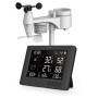 Метеостанція Sencor SWS10500WIFI