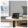 Метеостанція Sencor SWS10500WIFI