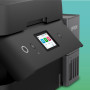 EPSON L6390  (C11CL40406)