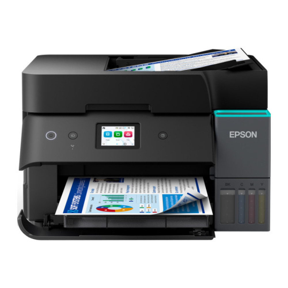 EPSON L6390  (C11CL40406)