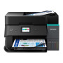 EPSON L6390  (C11CL40406)