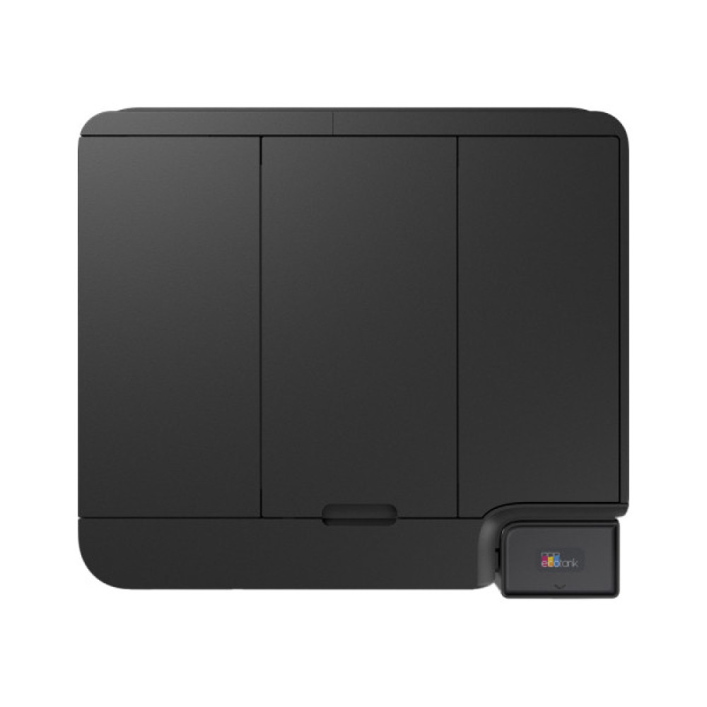 EPSON L6390  (C11CL40406)