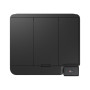 EPSON L6390  (C11CL40406)