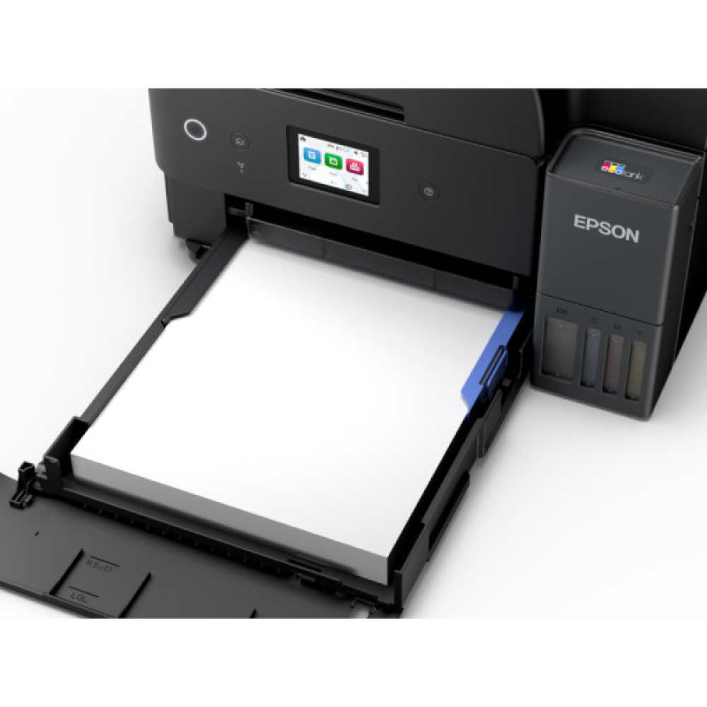 EPSON L6390  (C11CL40406)