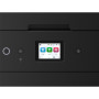 EPSON L6390  (C11CL40406)