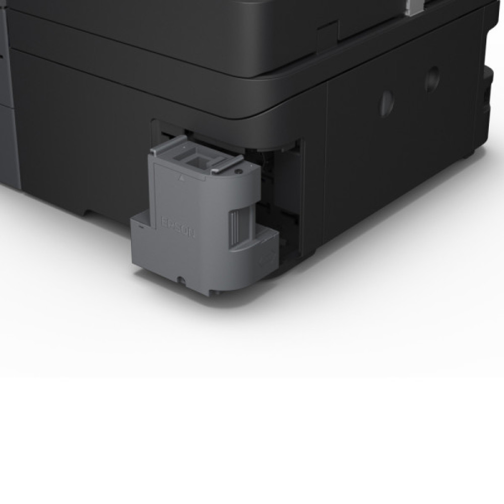 EPSON L6390  (C11CL40406)