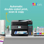 EPSON L6390  (C11CL40406)