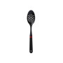 Ложка кухарська Swiss Diamond з отворами 35 x 7 см (SDT12)