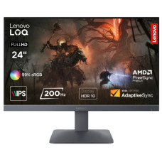 LENOVO LOQ 24-10 (68F1GACBUA)