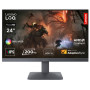 LENOVO LOQ 24-10 (68F1GACBUA)