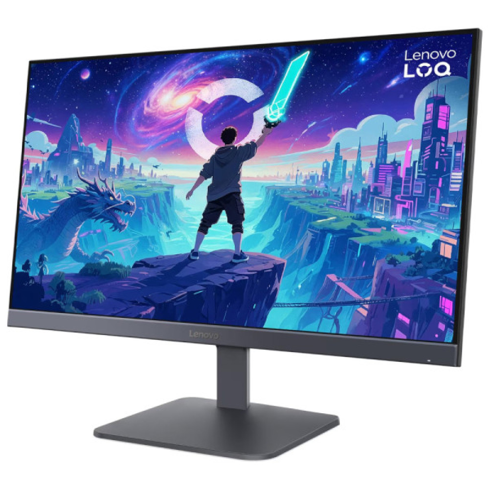 LENOVO LOQ 24-10 (68F1GACBUA)