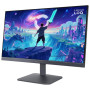 LENOVO LOQ 24-10 (68F1GACBUA)