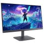 LENOVO LOQ 24-10 (68F1GACBUA)