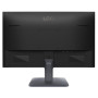 LENOVO LOQ 24-10 (68F1GACBUA)