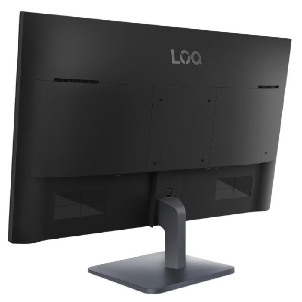 LENOVO LOQ 24-10 (68F1GACBUA)
