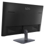 LENOVO LOQ 24-10 (68F1GACBUA)