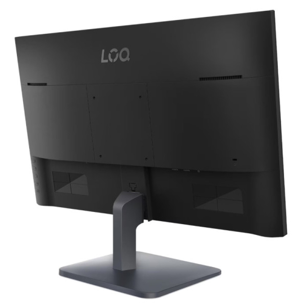 LENOVO LOQ 24-10 (68F1GACBUA)