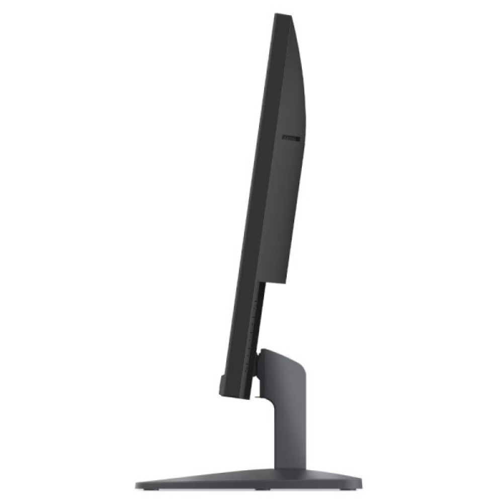 LENOVO LOQ 24-10 (68F1GACBUA)