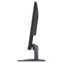 LENOVO LOQ 24-10 (68F1GACBUA)