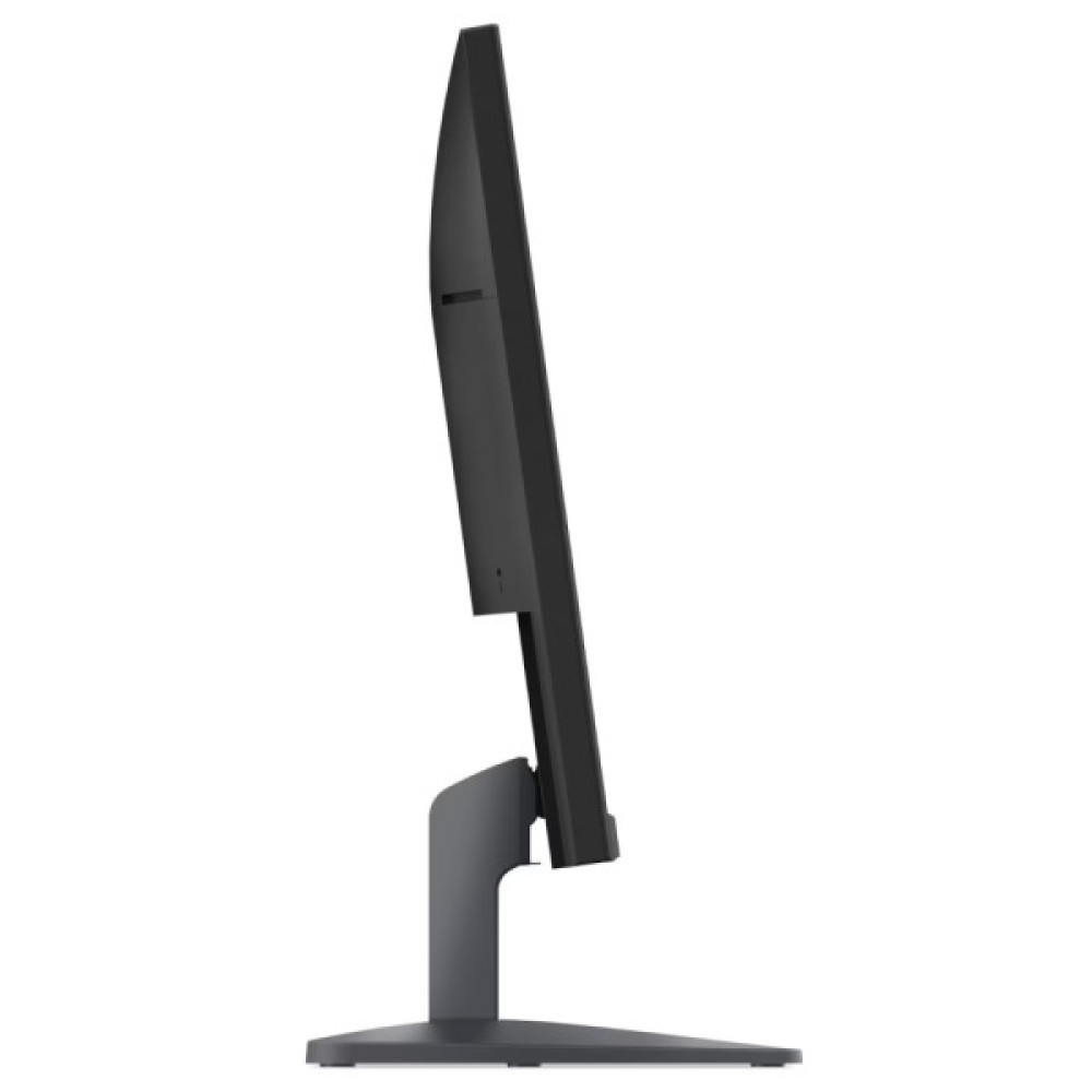 LENOVO LOQ 24-10 (68F1GACBUA)