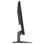 LENOVO LOQ 24-10 (68F1GACBUA)