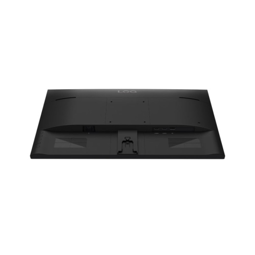 LENOVO LOQ 24-10 (68F1GACBUA)
