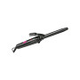 Плойка Rowenta CF2133F0 Плойка Rowenta CF2133F0