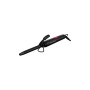 Плойка Rowenta CF2133F0 Плойка Rowenta CF2133F0