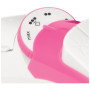 Праска Russell Hobbs 26461-56 Праска Russell Hobbs 26461-56