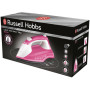 Праска Russell Hobbs 26461-56 Праска Russell Hobbs 26461-56