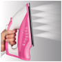 Праска Russell Hobbs 26461-56 Праска Russell Hobbs 26461-56