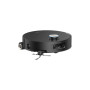 Пилосос Dreame Aqua 10 Ultra Roller Complete Black (RLH71DE-1-bl)