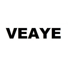 Витратний матеріал Converter for CB435A/CB436A/CE278A/CE285A (комплект, 2част.) Veaye (UniConv435)