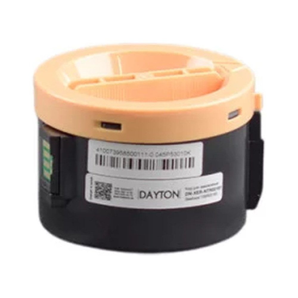 Картридж Dayton Xerox Phaser 3010/3040, WC 3045 106R02181 (DN-XER-NTR02181)