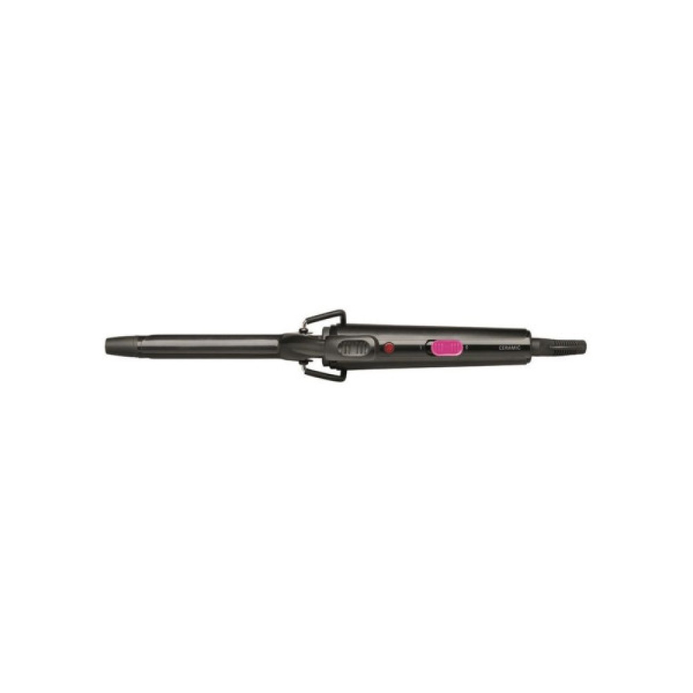 Плойка Rowenta CF2133F0