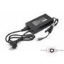 Блок живлення до ноутбуку PowerPlant IBM/LENOVO 220V, 20V 170W 8.5A (7.9*5.5) (IB170H7955) Блок живлення до ноутбуку PowerPlant IBM/LENOVO 220V, 20V 170W 8.5A (7.9*5.5) (IB170H7955)