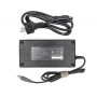 Блок живлення до ноутбуку PowerPlant IBM/LENOVO 220V, 20V 170W 8.5A (7.9*5.5) (IB170H7955) Блок живлення до ноутбуку PowerPlant IBM/LENOVO 220V, 20V 170W 8.5A (7.9*5.5) (IB170H7955)