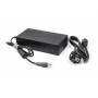 Блок живлення до ноутбуку PowerPlant IBM/LENOVO 220V, 20V 170W 8.5A (7.9*5.5) (IB170H7955) Блок живлення до ноутбуку PowerPlant IBM/LENOVO 220V, 20V 170W 8.5A (7.9*5.5) (IB170H7955)