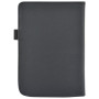 Чохол до електронної книги BeCover Slimbook PocketBook 606 Basic Lux 2 2020 Black (705185) Чохол до електронної книги BeCover Slimbook PocketBook 606 Basic Lux 2 2020 Black (705185)