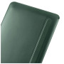 Чохол до ноутбука BeCover 11" MacBook ECO Leather Dark Green (709685) Чохол до ноутбука BeCover 11" MacBook ECO Leather Dark Green (709685)