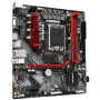Материнська плата GIGABYTE B760M GAMING DDR4 s1700 B760 2xDDR4 HDMI DP mATX Материнська плата GIGABYTE B760M GAMING DDR4 s1700 B760 2xDDR4 HDMI DP mATX