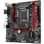 Материнська плата GIGABYTE B760M GAMING DDR4 s1700 B760 2xDDR4 HDMI DP mATX Материнська плата GIGABYTE B760M GAMING DDR4 s1700 B760 2xDDR4 HDMI DP mATX