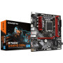 Материнська плата GIGABYTE B760M GAMING DDR4 s1700 B760 2xDDR4 HDMI DP mATX Материнська плата GIGABYTE B760M GAMING DDR4 s1700 B760 2xDDR4 HDMI DP mATX
