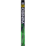 Щітка склоочисника WINSO Evo 480мм (111480) Щітка склоочисника WINSO Evo 480мм (111480)