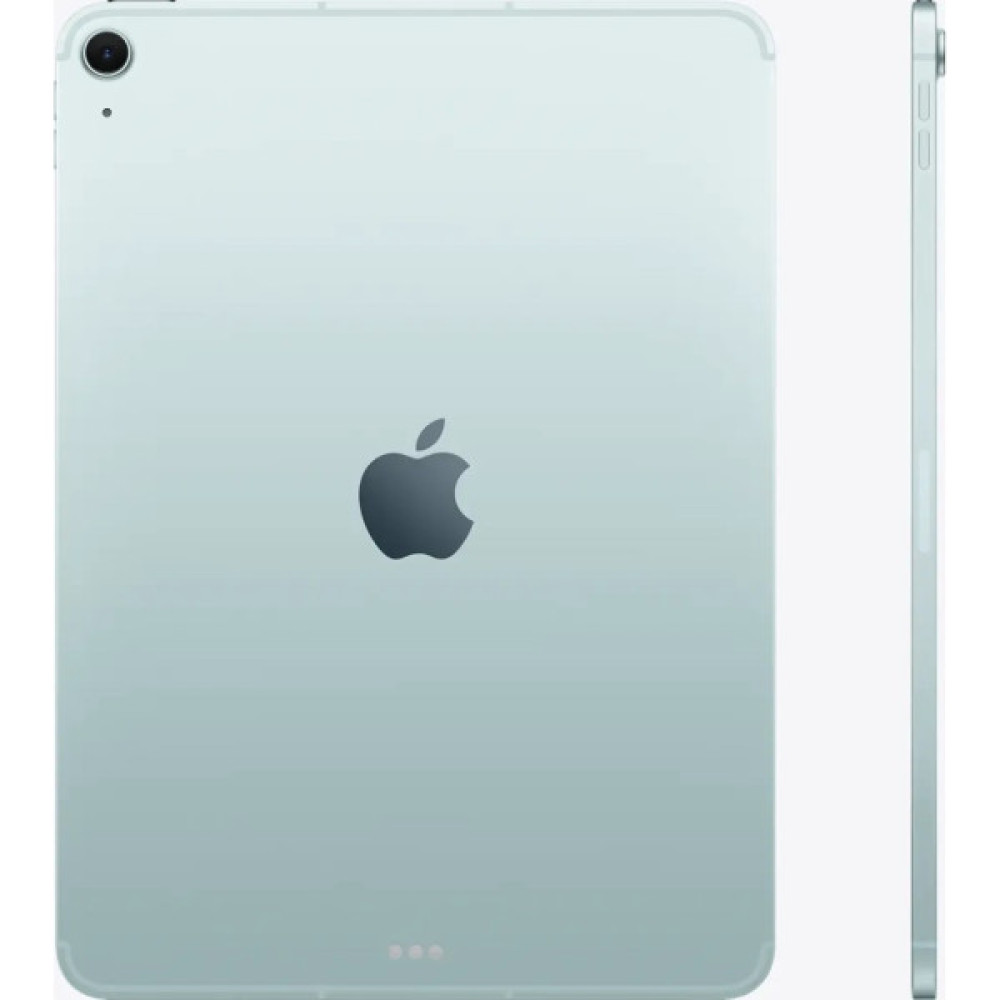 Планшет Apple iPad Air 11" M3 Wi-Fi + Cellular 512GB Blue (MCG54TY/A)
