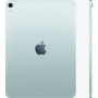 Планшет Apple iPad Air 11" M3 Wi-Fi + Cellular 512GB Blue (MCG54TY/A)