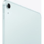 Планшет Apple iPad Air 11" M3 Wi-Fi + Cellular 512GB Blue (MCG54TY/A)