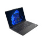 Ноутбук Lenovo ThinkPad E16 Gen 2 (21MA002YRA) Ноутбук Lenovo ThinkPad E16 Gen 2 (21MA002YRA)