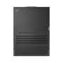 Ноутбук Lenovo ThinkPad E16 Gen 2 (21MA002YRA) Ноутбук Lenovo ThinkPad E16 Gen 2 (21MA002YRA)